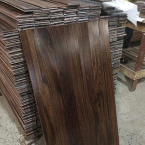 Sàn gỗ chiu liu - Sàn Gỗ Thành Hưng - Công Ty CP Đồ Gỗ Thành Hưng